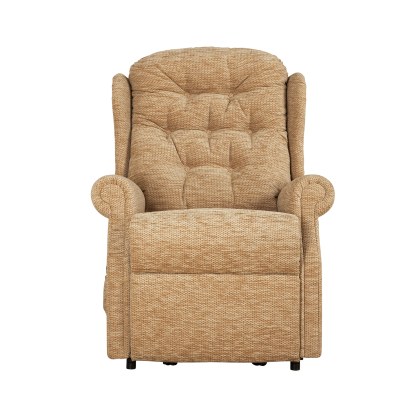 Celebrity Woburn Standard Reclining Armchair Celebrity Woburn Standard Reclining Armchair