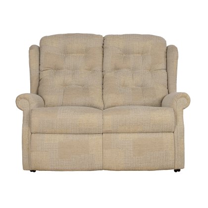 Celebrity Woburn 2 Seater Sofa Celebrity Woburn 2 Seater Sofa