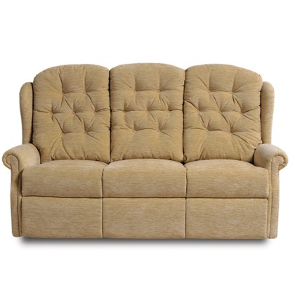 Celebrity Woburn 3 Seater Sofa Celebrity Woburn 3 Seater Sofa