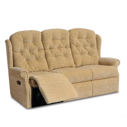 Celebrity Woburn 3 Seater Sofa Celebrity Woburn 3 Seater Sofa