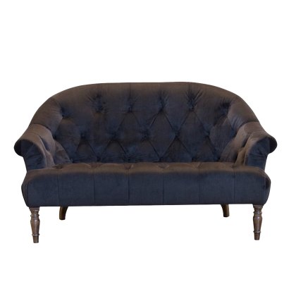 Alexander & James Imogen 2 Seater Sofa