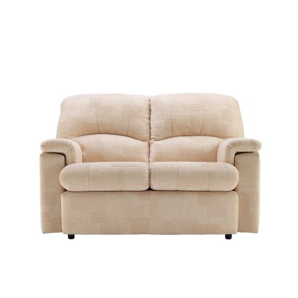 G Plan Chloe 2 Seater Sofa G Plan Chloe 2 Seater Sofa