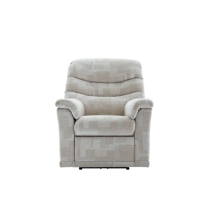 G Plan Malvern Manual Recliner Armchair G Plan Malvern Manual Recliner Armchair