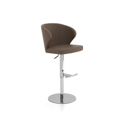 Doris Barstool Doris Barstool
