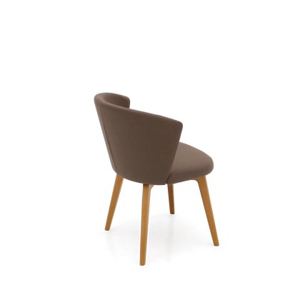 Ines Dining Chair Ines Dining Chair