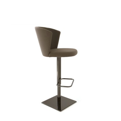 Ines Barstool Ines Barstool