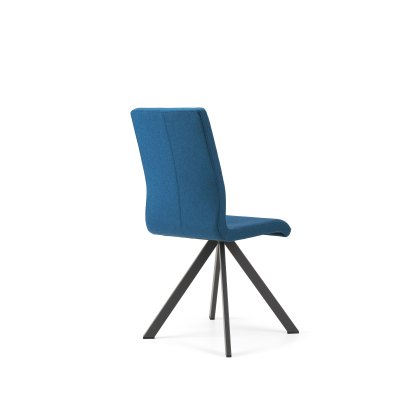 Quadra Dining Chair Quadra Dining Chair