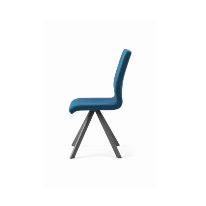 Quadra Dining Chair Quadra Dining Chair