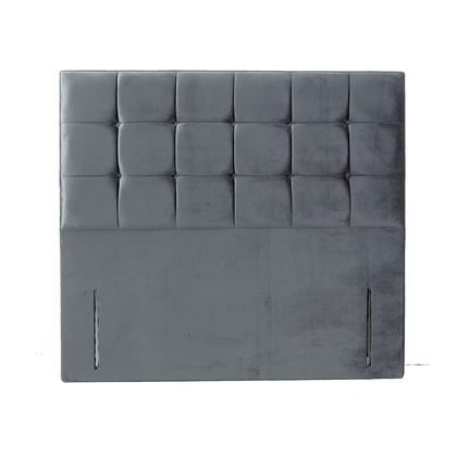 Cookes Collection Headboards