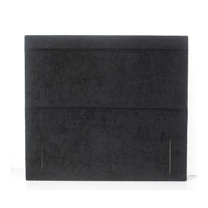 Cookes Collection Orion Headboard Cookes Collection Orion Headboard