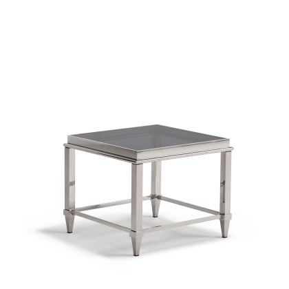 Janis Lamp Table Janis Lamp Table