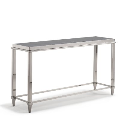 Janis Console Table Janis Console Table