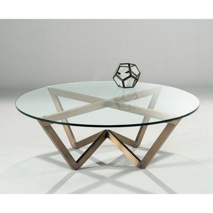 Angle Coffee Table Angle Coffee Table