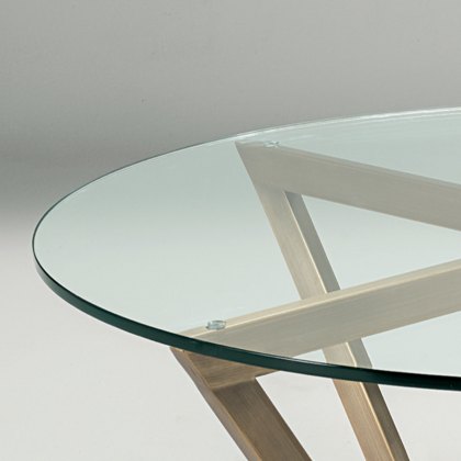Angle Coffee Table Angle Coffee Table