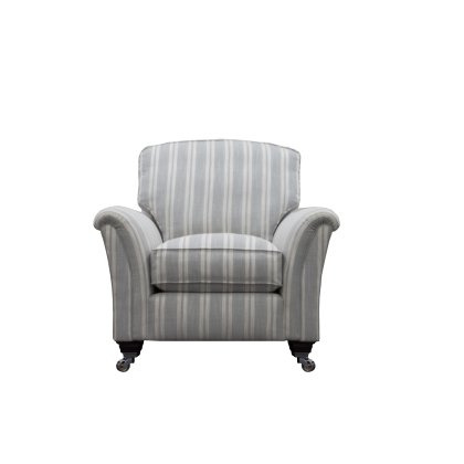 Parker Knoll Devonshire Armchair