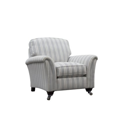 Parker Knoll Devonshire Armchair