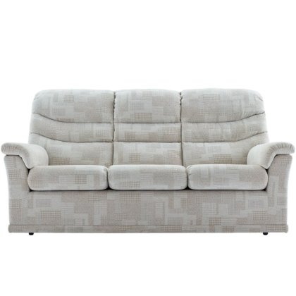 G Plan Malvern 3 Seater Sofa G Plan Malvern 3 Seater Sofa