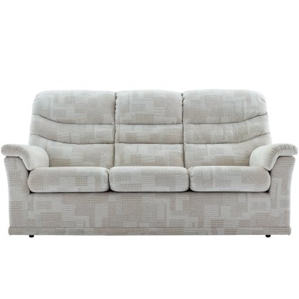 G Plan Malvern 3 Seater Sofa G Plan Malvern 3 Seater Sofa