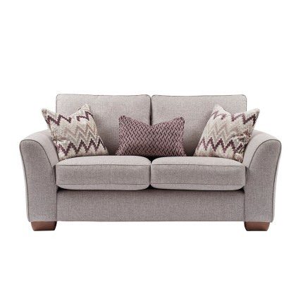 Olton 2 Seater Sofa Olton 2 Seater Sofa