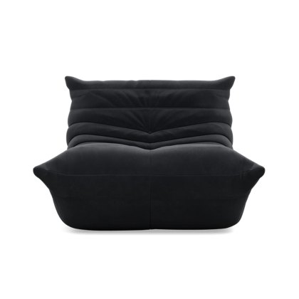 Ligne Roset Togo Fireside Chair Ligne Roset Togo Fireside Chair