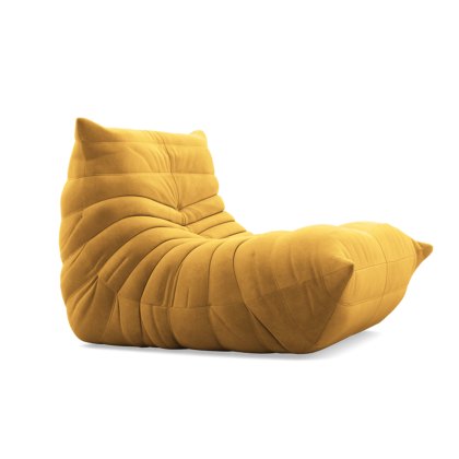 Ligne Roset Togo Fireside Chair Ligne Roset Togo Fireside Chair