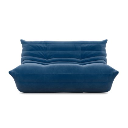 Ligne Roset Togo Small Setee Ligne Roset Togo Small Setee