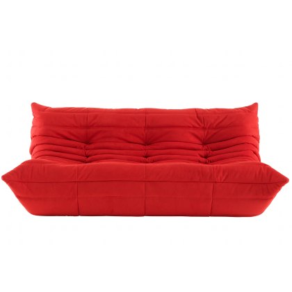 Ligne Roset Large Settee Ligne Roset Large Settee