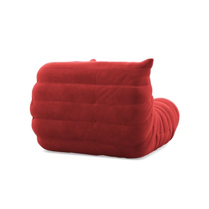 Ligne Roset Togo Corner Seat Ligne Roset Togo Corner Seat