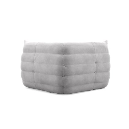 Ligne Roset Togo Corner Seat Ligne Roset Togo Corner Seat