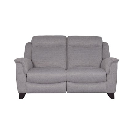 Parker Knoll Manhattan 2 Seater Sofa Parker Knoll Manhattan 2 Seater Sofa