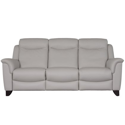 Parker Knoll Manhattan 3 Seater Sofa Parker Knoll Manhattan 3 Seater Sofa