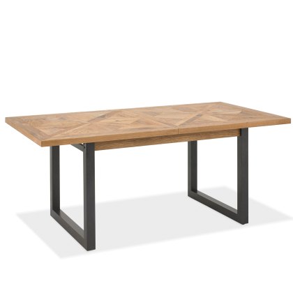 Cookes Collection Iris Large Extending Dining Table Cookes Collection Iris Large Extending Dining Table