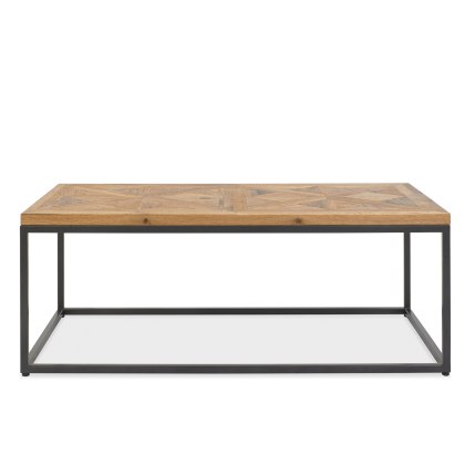 Cookes Collection Iris Coffee Table Cookes Collection Iris Coffee Table