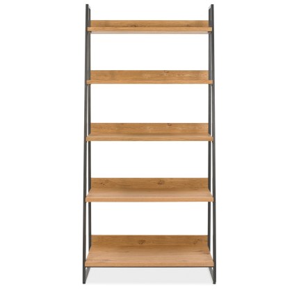 Cookes Collection Iris Open Display Unit Cookes Collection Iris Open Display Unit
