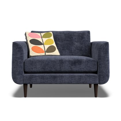 Orla Kiely Linden Snuggler Orla Kiely Linden Snuggler