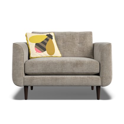 Orla Kiely Linden Snuggler Orla Kiely Linden Snuggler