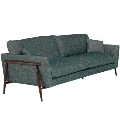Ercol Forli Grand Sofa Ercol Forli Grand Sofa