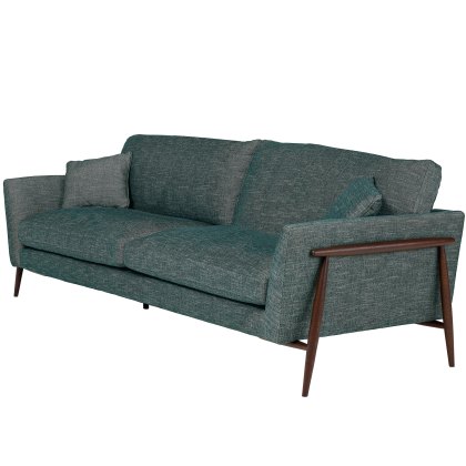 Ercol Forli Grand Sofa Ercol Forli Grand Sofa