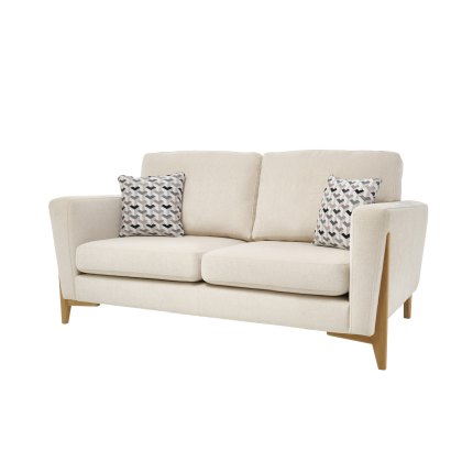 Ercol Marinello Small Sofa