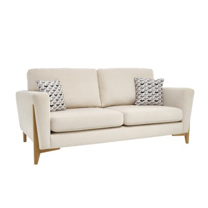 Ercol Marinello Medium Sofa Ercol Marinello Medium Sofa
