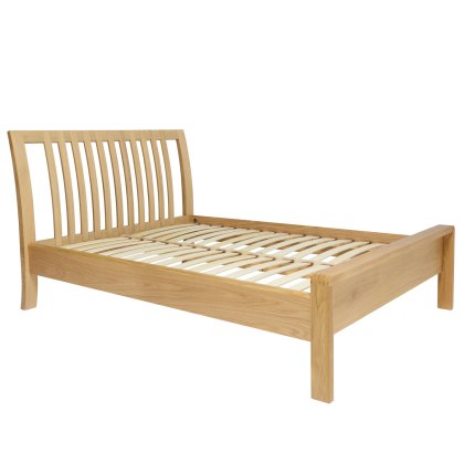 Ercol Bosco Bedstead Super King Ercol Bosco Bedstead Super King