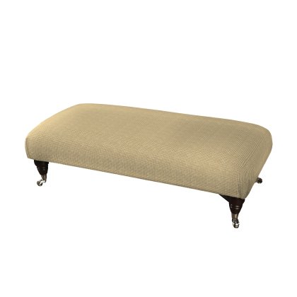 Parker Knoll Winchester Footstool Parker Knoll Winchester Footstool