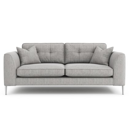 Cookes Collection Ruby Large Sofa Cookes Collection Ruby Large Sofa