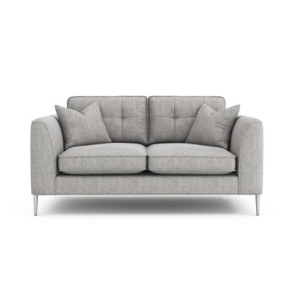 Cookes Collection Ruby Small Sofa Cookes Collection Ruby Small Sofa