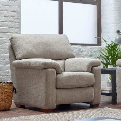 Cookes Collection Harrington Armchair Cookes Collection Harrington Armchair