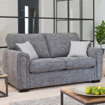 Cookes Collection Ivy Sofa Bed Cookes Collection Ivy Sofa Bed