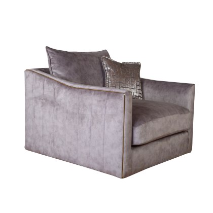 Cookes Collection California Armchair Cookes Collection California Armchair