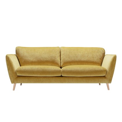 Sits Stella 2 Seater Sofa Sits Stella 2 Seater Sofa