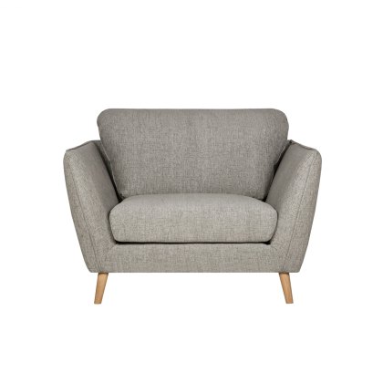 Sits Stella Armchair Sits Stella Armchair