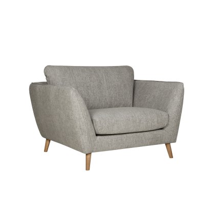 Sits Stella Armchair Sits Stella Armchair